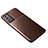 Funda Silicona Carcasa Goma Twill para Samsung Galaxy M14 5G