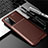 Funda Silicona Carcasa Goma Twill para Samsung Galaxy S20 FE 4G