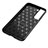 Funda Silicona Carcasa Goma Twill para Samsung Galaxy S21 FE 5G