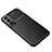 Funda Silicona Carcasa Goma Twill para Samsung Galaxy S21 FE 5G