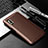 Funda Silicona Carcasa Goma Twill para Samsung Galaxy XCover Pro