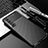 Funda Silicona Carcasa Goma Twill para Sony Xperia 1 IV SO-51C