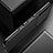 Funda Silicona Carcasa Goma Twill para Sony Xperia 10 III SO-52B