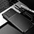 Funda Silicona Carcasa Goma Twill para Sony Xperia 10 V
