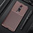 Funda Silicona Carcasa Goma Twill para Xiaomi Redmi K20