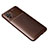 Funda Silicona Carcasa Goma Twill para Xiaomi Redmi Note 11 SE India 4G