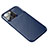 Funda Silicona Carcasa Goma Twill S01 para Apple iPhone 14 Pro