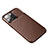 Funda Silicona Carcasa Goma Twill S01 para Apple iPhone 14 Pro Max