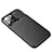 Funda Silicona Carcasa Goma Twill S01 para Apple iPhone 15 Pro