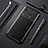 Funda Silicona Carcasa Goma Twill S01 para Huawei P30 Lite New Edition