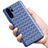 Funda Silicona Carcasa Goma Twill S01 para Huawei P30 Pro New Edition