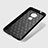 Funda Silicona Carcasa Goma Twill S01 para Nokia 6.2