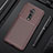 Funda Silicona Carcasa Goma Twill S01 para OnePlus 7T Pro