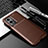 Funda Silicona Carcasa Goma Twill S01 para OnePlus 9 Pro 5G