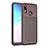 Funda Silicona Carcasa Goma Twill S01 para Samsung Galaxy A10s