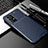 Funda Silicona Carcasa Goma Twill S01 para Samsung Galaxy A72 4G