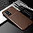 Funda Silicona Carcasa Goma Twill S01 para Samsung Galaxy A72 4G