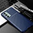 Funda Silicona Carcasa Goma Twill S01 para Samsung Galaxy F23 5G