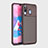 Funda Silicona Carcasa Goma Twill S01 para Samsung Galaxy M30