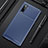 Funda Silicona Carcasa Goma Twill S01 para Samsung Galaxy Note 10