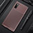 Funda Silicona Carcasa Goma Twill S01 para Samsung Galaxy Note 10