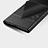 Funda Silicona Carcasa Goma Twill S01 para Samsung Galaxy Note 10 Plus 5G