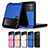 Funda Silicona Carcasa Goma Twill S01 para Samsung Galaxy Z Flip3 5G