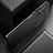 Funda Silicona Carcasa Goma Twill S01 para Sony Xperia 10 V