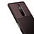 Funda Silicona Carcasa Goma Twill S01 para Sony Xperia XZ4