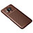 Funda Silicona Carcasa Goma Twill S01 para Xiaomi Mi 10i 5G