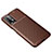 Funda Silicona Carcasa Goma Twill S01 para Xiaomi Redmi 9 Power