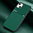 Funda Silicona Carcasa Goma Twill S03 para Apple iPhone 14 Plus