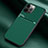 Funda Silicona Carcasa Goma Twill S03 para Apple iPhone 14 Pro