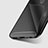 Funda Silicona Carcasa Goma Twill T01 para Huawei Honor View 10 Lite