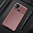 Funda Silicona Carcasa Goma Twill T01 para Samsung Galaxy M31