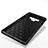 Funda Silicona Carcasa Goma Twill T01 para Samsung Galaxy Note 9