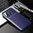 Funda Silicona Carcasa Goma Twill WL1 para Samsung Galaxy M21s