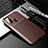 Funda Silicona Carcasa Goma Twill WL1 para Samsung Galaxy M21s