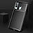 Funda Silicona Carcasa Goma Twill WL1 para Samsung Galaxy M40