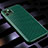 Funda Silicona Carcasa Goma Twill Y01 para Apple iPhone 11 Pro Max