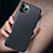 Funda Silicona Carcasa Goma Twill Y01 para Apple iPhone 11 Pro Max