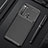 Funda Silicona Carcasa Goma Twill Y01 para Xiaomi Redmi Note 8 (2021)