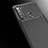 Funda Silicona Carcasa Goma Twill Y01 para Xiaomi Redmi Note 8 (2021)