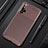 Funda Silicona Carcasa Goma Twill Y02 para Huawei Honor 20