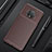 Funda Silicona Carcasa Goma Twill Y02 para OnePlus 7T