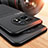 Funda Silicona Carcasa Ultrafina Goma con Magnetico para OnePlus Ace 2 Pro 5G