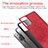 Funda Silicona Carcasa Ultrafina Goma con Magnetico S04D para Samsung Galaxy Note 20 5G