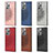 Funda Silicona Carcasa Ultrafina Goma con Magnetico S04D para Samsung Galaxy Note 20 Ultra 5G