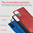 Funda Silicona Carcasa Ultrafina Goma con Magnetico S04D para Samsung Galaxy S20 5G