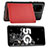 Funda Silicona Carcasa Ultrafina Goma con Magnetico S06D para Samsung Galaxy S20 Ultra